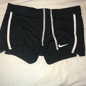 Nike Volleyball/Running tights